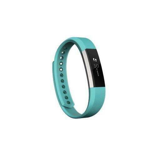 Alta Fitbit ™ Fitness Watch