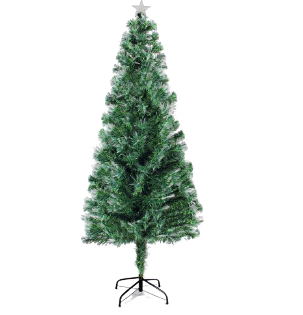 This spectacular 6 foot pre lit artificial christmas tree is the perfect backdrop for all your christmas presents.  Our artificial christmas tree sale gives you good value for your christmas tree for years to come.  